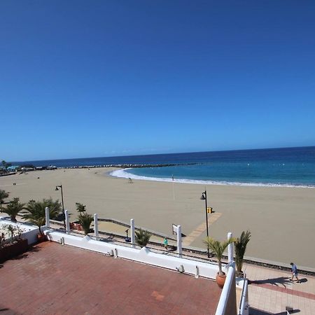 Apartment Las Vistas Beach View Los Cristianos  Exterior photo